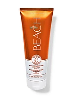 At the Beach Moisturizing Body Wash