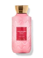 Champagne Toast Daily Nourishing Body Lotion