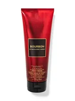 Bourbon Ultimate Hydration Body Cream