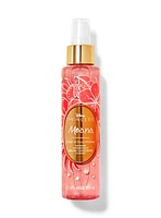 Moana Diamond Shimmer Mist