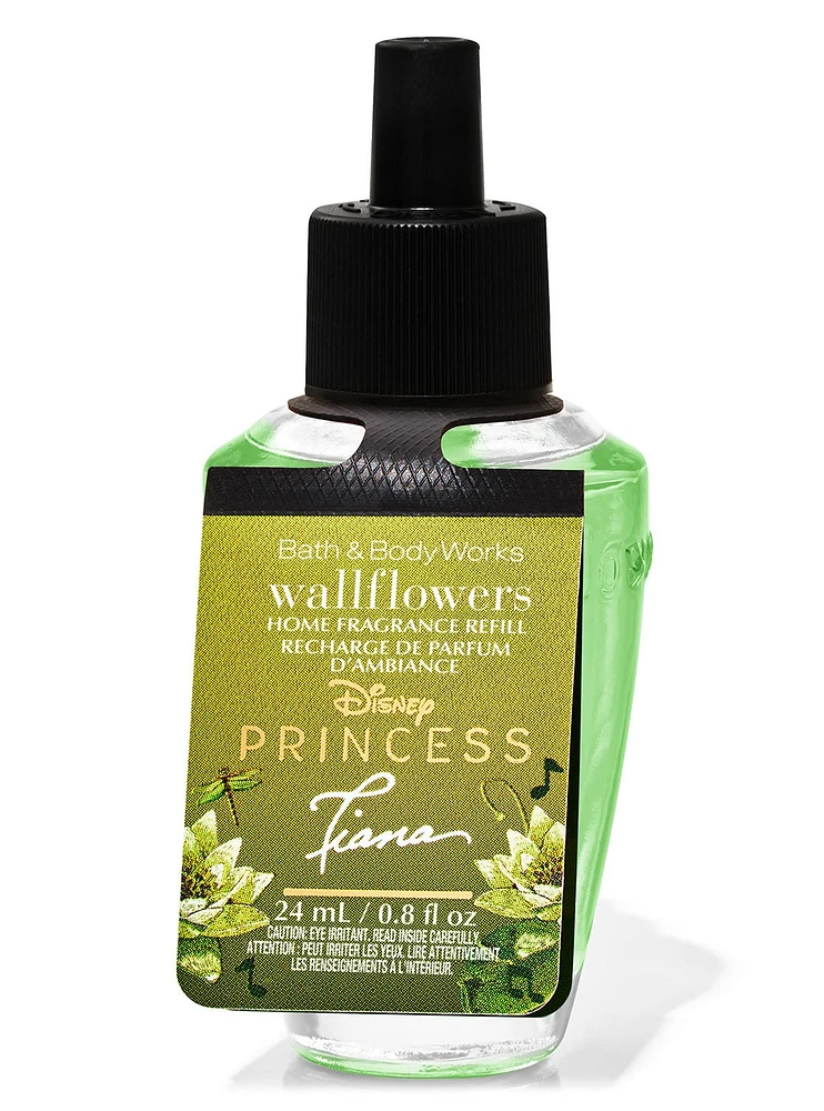 Tiana Wallflowers Fragrance Refill