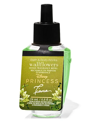 Tiana Wallflowers Fragrance Refill