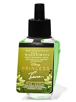 Tiana Wallflowers Fragrance Refill