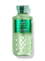 Nettoyant pour le corps Gingham Fresh