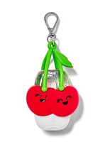 Cherry Pals PocketBac Holder