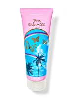 Pink Cashmere Ultimate Hydration Body Cream