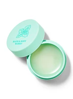 Masque pour les lèvres Sweet Mint