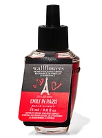 Paris Amour Wallflowers Fragrance Refill