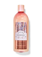 Champagne Toast Moisturizing Shampoo