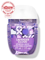 Lavender Cloud PocketBac Hand Sanitizer