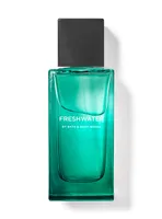Freshwater Cologne