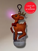 Reindeer PocketBac Holder