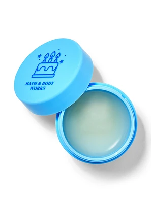 Birthday Frosting Lip Mask