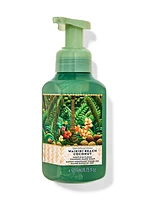 Waikiki Beach Coconut Gentle & Clean Foaming Hand Soap