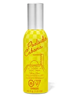 Poolside Cabana Concentrated Room Spray