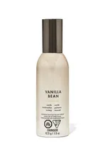 Vanilla Bean Concentrated Room Spray