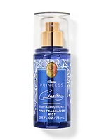 Cinderella Travel Size Fine Fragrance Mist