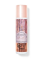 Champagne Toast Dry Shampoo