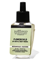 Flowerchild Wallflowers Fragrance Refill