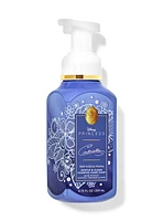 Cinderella Gentle & Clean Foaming Hand Soap