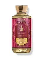 Bright Christmas Morning Body Wash