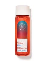 Restore With Magnesium Nettoyant pour le corps