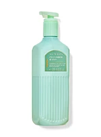 Cucumber & Lily Cleansing Gel Hand Soap