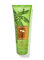 Crème pour le corps hydratation ultime Waikiki Beach Coconut