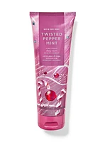 Twisted Peppermint Ultimate Hydration Body Cream