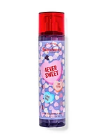 4Ever Sweet Fine Fragrance Mist