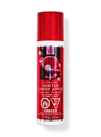 Winter Candy Apple Dry Shampoo