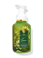 Tiana Gentle & Clean Foaming Hand Soap