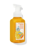 Pineapple Mango Gentle & Clean Foaming Hand Soap