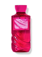 Perfect in Pink Body Wash