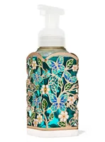 Butterfly Gentle Foaming Soap Holder