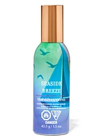 Parfum d'ambiance concentré en vaporisateur Seaside Breeze