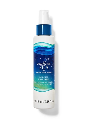 Endless Sea Sea Salt Hair Mist