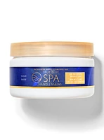 True Blue Spa 60 Second Manicure Hand Scrub