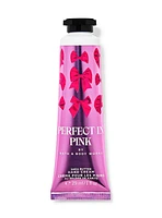 Perfect in Pink Hand Cream