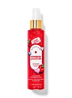 Strawberry Pound Cake Diamond Shimmer Mist