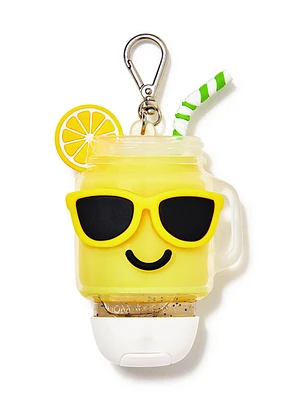 Lemonade PocketBac Holder