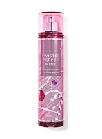 Twisted Peppermint Fine Fragrance Mist