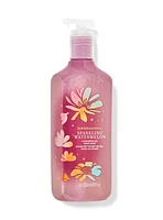 Sparkling Watermelon Cleansing Gel Hand Soap