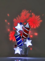Fireworks Projector Wallflowers Fragrance Plug