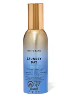 Laundry Day Concentrated Room Spray