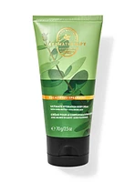 Eucalyptus Spearmint Travel Size Ultimate Hydration Body Cream