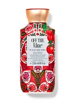 Off the Vine Lotion pour le corps