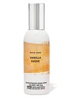 Vanilla Suede Concentrated Room Spray