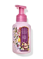 Tutti Frutti Candy Gentle & Clean Foaming Hand Soap