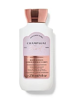 Champagne Toast Daily Nourishing Body Lotion